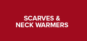 Scarves & Neck Warmers